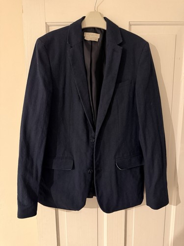 John lewis heirloom boys navy - lewis,