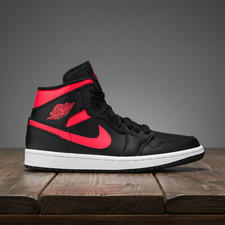 Size 5.5 - Wmns Air Jordan 1