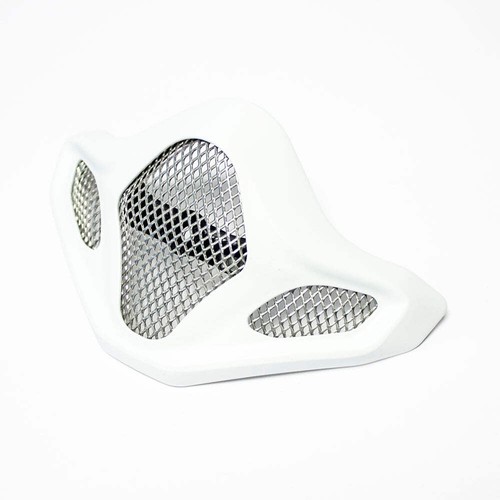 Arai spare chinbar vent - arai, ex