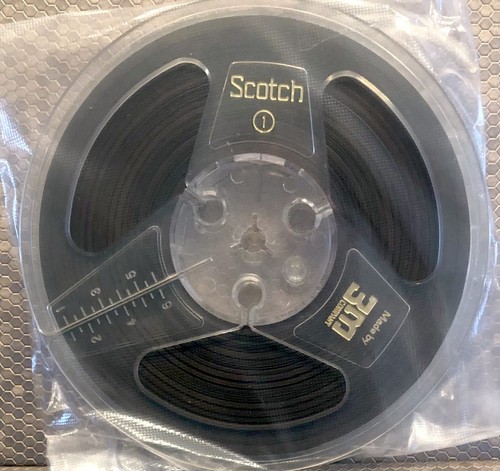 One used 4 scotch - used, &