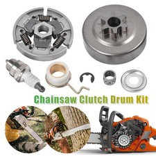 For STIHL 017 018 MS170 MS180