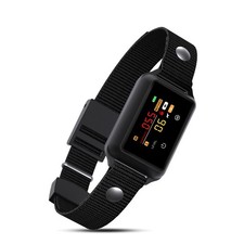 Smart 3C Electronic Screen