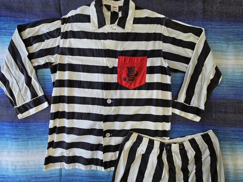 Vtg 1950s varsity men - 1950s, men's