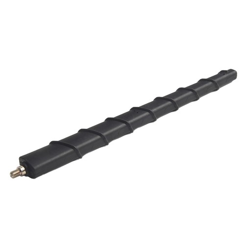 Roof antenna for - roof,