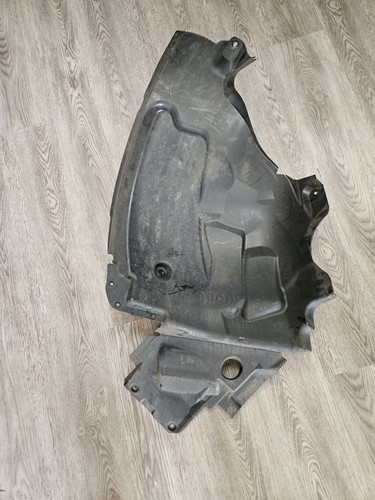 Mercedes benz genuine - mercedes-benz, wheel