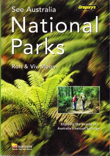 See australia national parks - national,