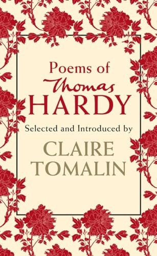Poems thomas hardy by - thomas,