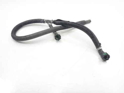 Can outlander 570 fuel line - can-am,