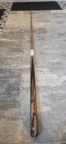 South wales cue sports limited - cue,