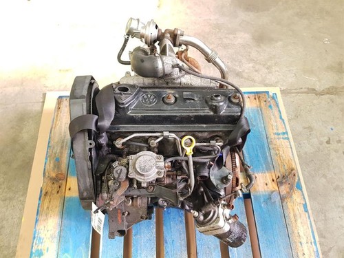 1995 2000 volkswagen - t4,