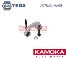 9030100 ANTI ROLL BAR