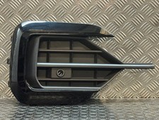 VOLKSWAGEN VW TOUAREG R-LINE