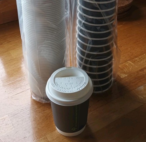 8oz coffee cups - coffee,