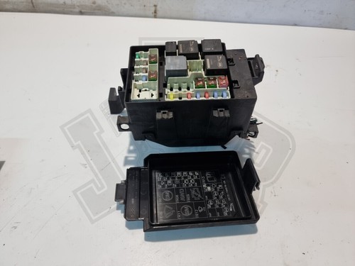 Jaguar sport fuse - xe, r-sport