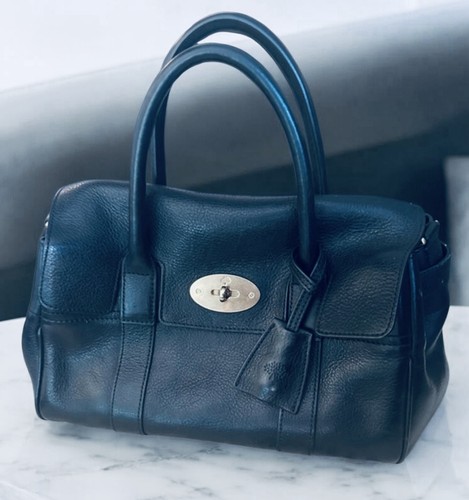 Rrp 1200 mulberry nvt - rrp,