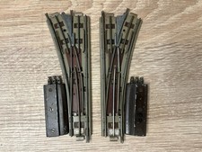 Hornby Dublo OO Gauge EODPL &