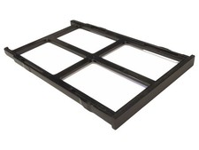 Toshiba Satellite L30 PCMCIA