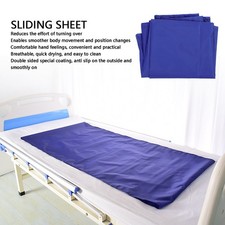 Flat Slide Sheet For Transfer