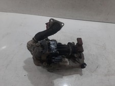 FIAT DOBLO MK2 2009-2014 1.3L