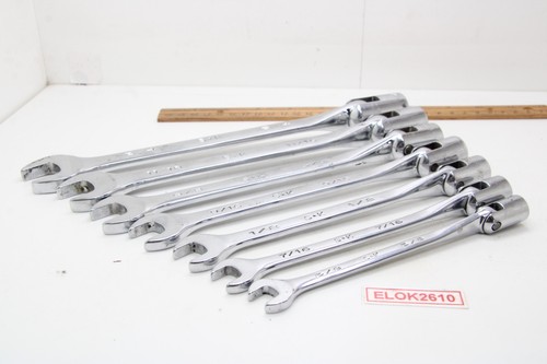 Tools 88812 88824 - tools, 3/8