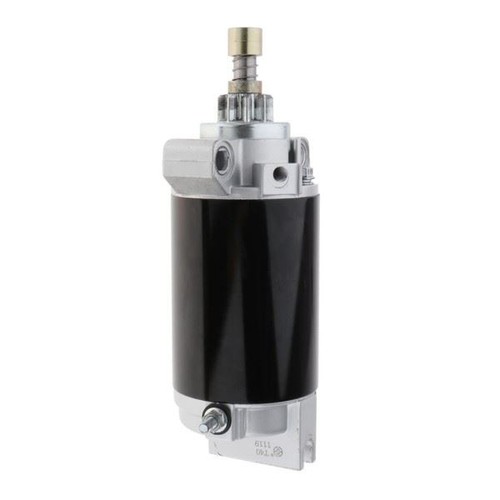Flameer 66t 81800 - flameer, 66t-81800-03
