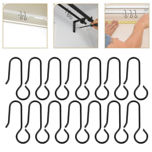 100 pcs hook - pcs, up