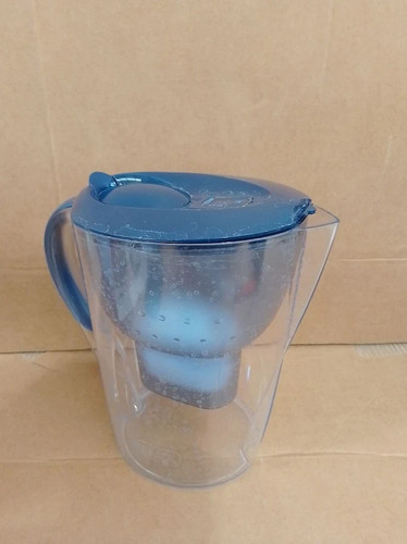 Brita water filter jug maxtra - water,
