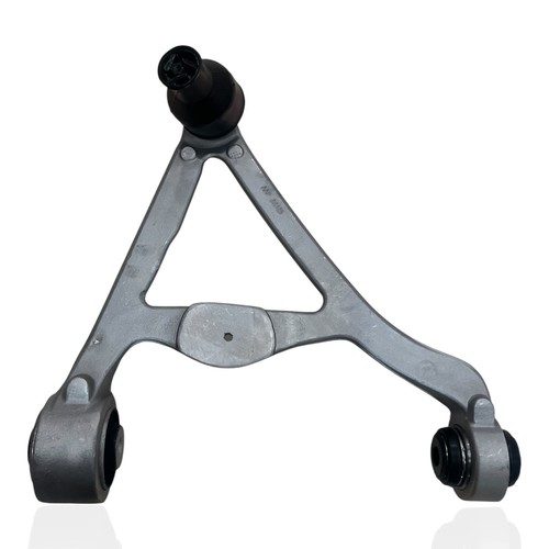 For jaguar type xj xk - for,