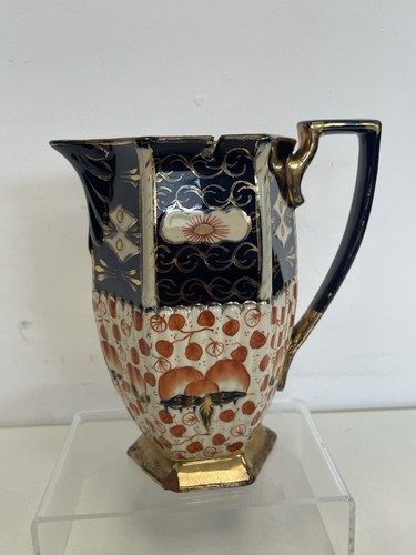 Antique lingard webster co - lingard, &