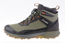 Berghaus M VC22 Mid GTX
