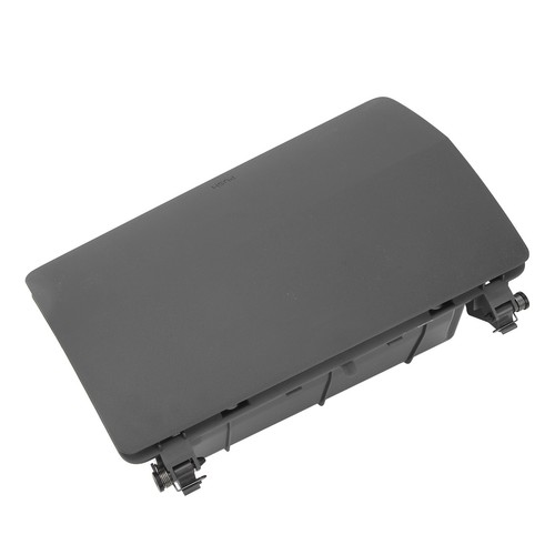 Lhd dashboard interior storage - interior,