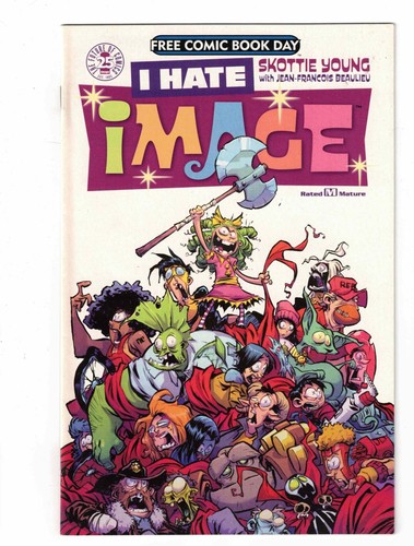 Hate image fcbd - i,