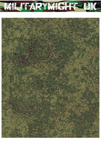Sheets 1 35 scale - 1,