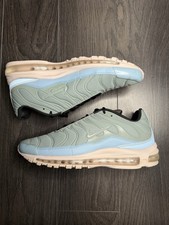 Nike Air Max Plus TN 97 Layer