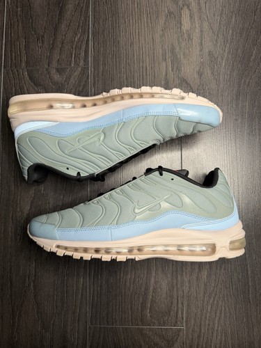 Nike air max - air,