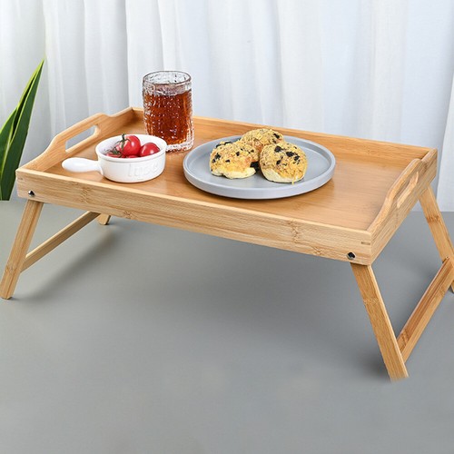 Bed breakfast serving - breakfast,
