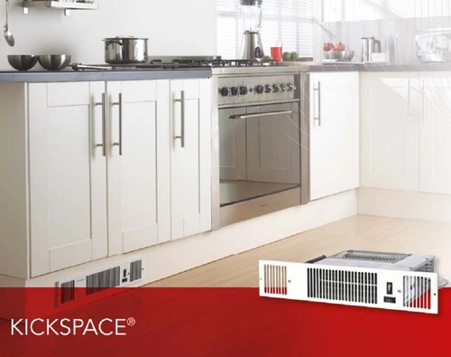 Myson kickspace 600 hydronic - myson,