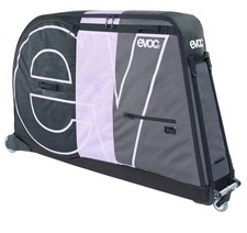 Evoc Bike Bag PRO Travel Bag -