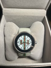 Gucci Pantcaon Men’s