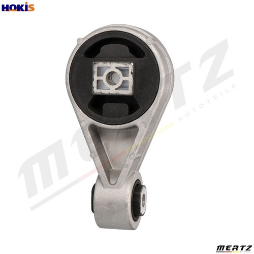 Mounting engine s4467 for - mounting,