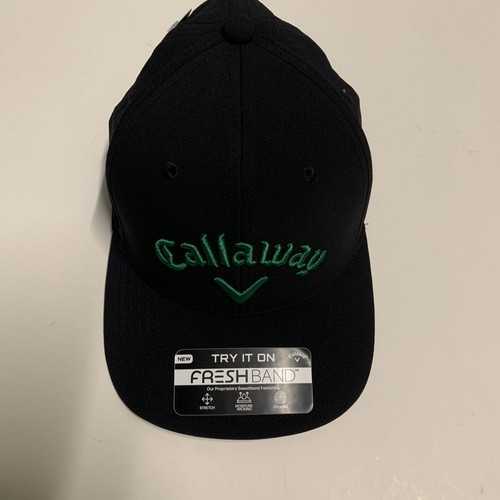 Callaway quantum cap - callaway,