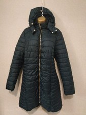 Joules Ladies Canterbury