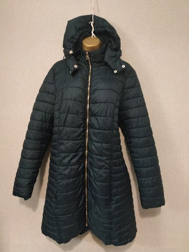 Joules ladies canterbury - joules,