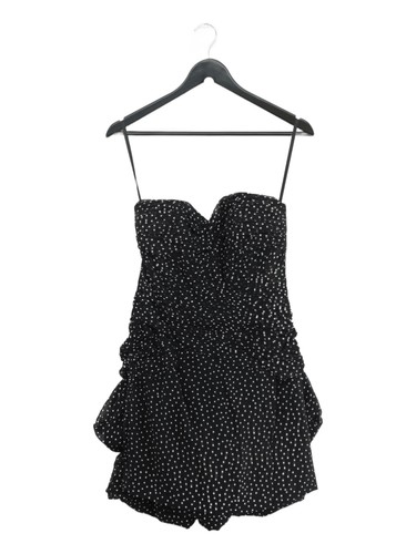 Kate moss topshop mini - mini, dress