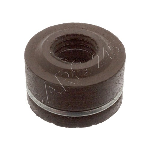Febi valve stem seal - febi,