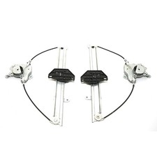 Fit 1991-95 Mitsubishi Colt