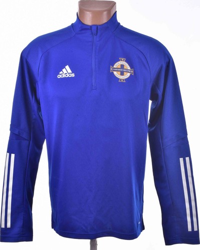 Northern ireland 2019 2020 - northern,