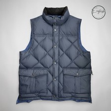 Barbour Down Explorer Quilted