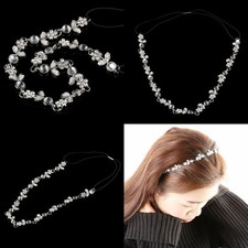 New Hair Clip, Hair Jewellery