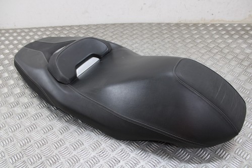 Yamaha max 300 - yamaha, x